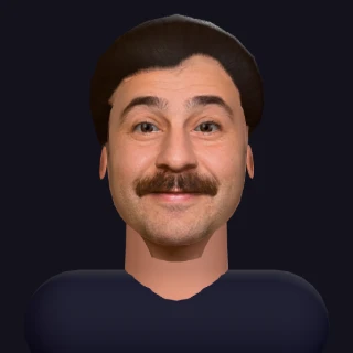 Taraftar